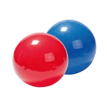 TOGU® Zeitlupenball