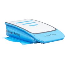 AirTrack® AirBoard Boost