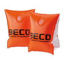 BECO® Schwimmflügel