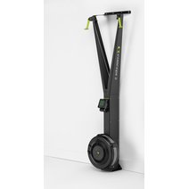 Concept2® SkiErg