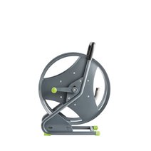 GEKA® plus Schlauchabroller P40