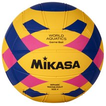 Mikasa® Wasserball WP440C FINA Official Game Ball Women