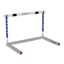 Kübler Sport Wettkampfhürde ATHEN