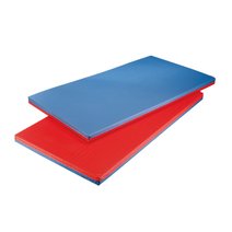 Wendematte SUPER