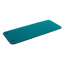 AIREX® Fitline 140 mit Ösen