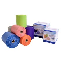 Sanctband® Fitnessband 46 m