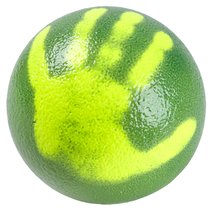 Kübler Sport® Dragonskin® Softball THERMO