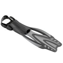 BECO® Profi-Schwimmflossen DX 3.0