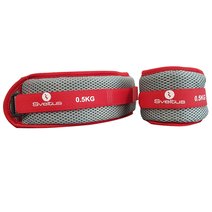 Sveltus® Aqua Band Gewichtsmanschetten
