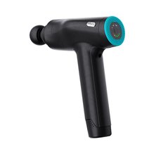 Flow® PRO Massagepistole