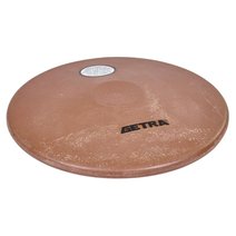 Getra® Diskus INDOOR