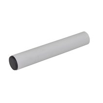 LISKI® Bodenhülse für Grenzstangen