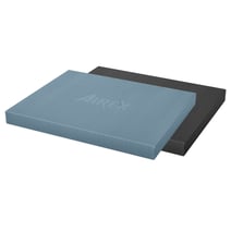 HEARTBEAT&reg; Balance-pad