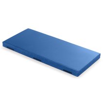 SPIETH® Kombimatte Just For Kids