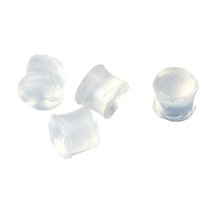 BECO® Ohrstöpsel FLEX
