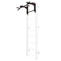 BenchK® Klimmzugstange PB3