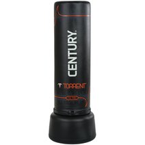 Century® Torrent T2 Pro