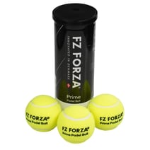 FZ FORZA&reg; Padel Prime Ball