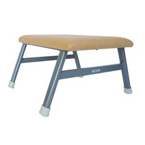 Kübler Sport® Sprunghocker