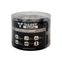 Talbot-Torro® Griffband Air Pro Grip 24er Box