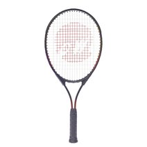 tanga sports® Tennisschläger Kids & Methodik