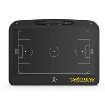 Powershot® Elektronische Taktiktafel