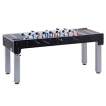 Garlando® Tischkicker ITSF Special Champion für Rollstuhlfahrer