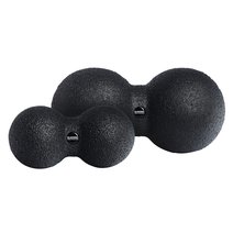 BLACKROLL® Faszienball DUOBALL