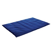 Spitzner® Therm Warmpack