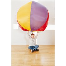 Spordas® Riesen-Luft-Form Float-R