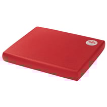 AIREX® Balance-pad Cloud