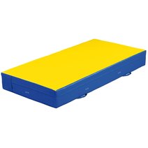 Kübler Sport Wendematte