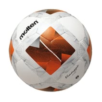 Molten&reg; Lightball FXN3129-O
