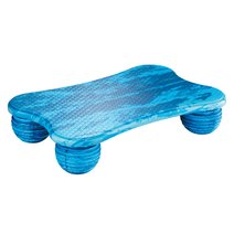 Balance Step