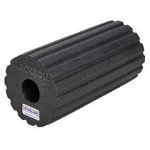 BLACKROLL® GROOVE