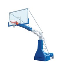 Basketball-Anlage COMPETITION