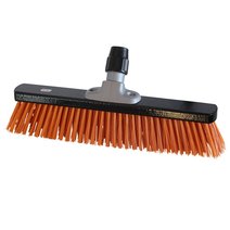 Outdoorbesen Blackbody