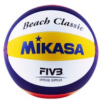 Mikasa® Beach Classic BV551C