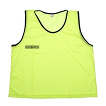 Kübler Sport® Trainingsleibchen