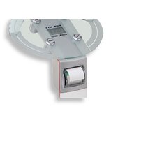 Thermodruckerpapier, 10 Rollen für SOEHNLE® Fitnesswaage