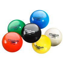 Thera-Band® Gewichtsball