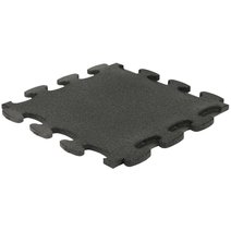 Gum-Tech® Puzzle 3D Gym-Allrounder Light