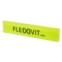 FLEXVIT® Mini Fitnessband