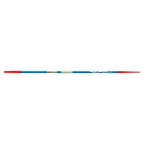 Nordic Sport® Speer Fly-Hi