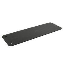 AIREX® Fitline 180 mit Ösen