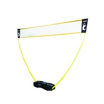 Hammer® 3 in 1 Netze-Set
