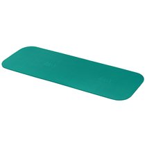 AIREX® Fitline 200
