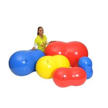 Gymnic® Physio Roll Gymnastikball