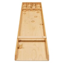 Shuffleboard
