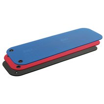 AIREX® Coronella 185 mit Ösen